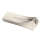 Samsung 256GB BAR Plus Champaign Silver 400MB/s - 568808 - zdjęcie 7